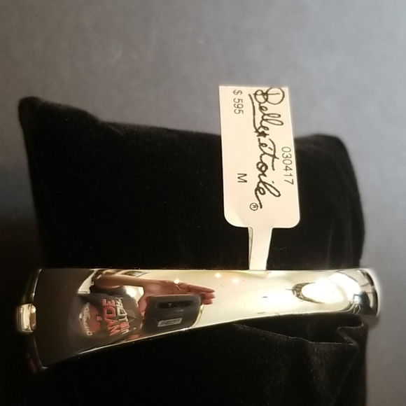 bracelet - Picture 3 of 3